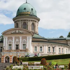 Jak sprawdzić termin sanatorium NFZ i uniknąć długiego czekania