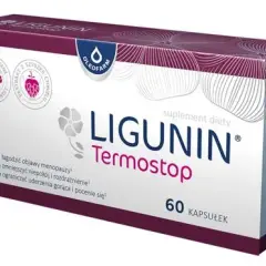 Tabletki na menopauzę po których się chudnie - jak wybrać skuteczne?