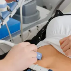Gdzie usg na nfz w Warszawie? Sprawdź dostępne placówki i oferty