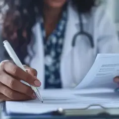 Skierowanie NFZ ile ważne? Sprawdź, zanim będzie za późno!
