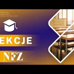 Jak sprawdzić oddział NFZ i uniknąć problemów z ubezpieczeniem