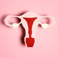 Jak długo trwa menopauza po usunięciu macicy i co warto wiedzieć?
