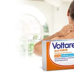 Co znaczy forte na lekach i jak wpływa na ich działanie?