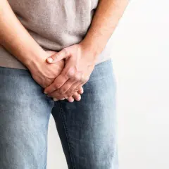 Ból jądra do jakiego lekarza? Ważne informacje o diagnozie i leczeniu