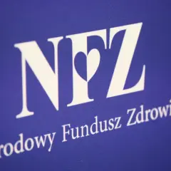 Jaki oddział NFZ wpisać w umowę o pracę? Uniknij błędów i problemów