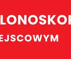 Gdzie w Krakowie zrobić kolonoskopię na NFZ? Sprawdź dostępne terminy