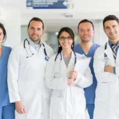 Ile lekarz może dać zwolnienia jednorazowo? Sprawdź maksymalne terminy