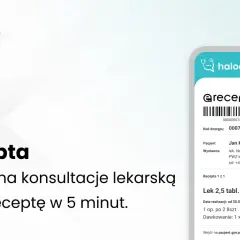 Czy lekarz widzi czy pacjent wykupił receptę? Sprawdź, co musisz wiedzieć