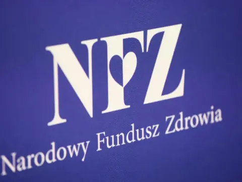 Jaki oddział NFZ wpisać w umowę o pracę? Uniknij błędów i problemów