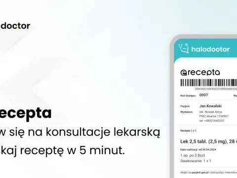 Czy lekarz widzi czy pacjent wykupił receptę? Sprawdź, co musisz wiedzieć