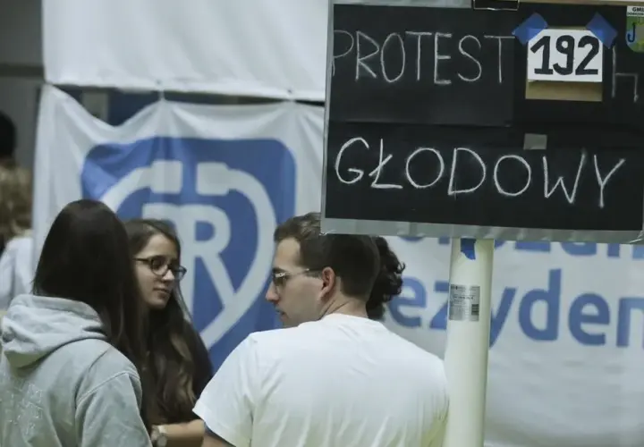 Ile zarabia lekarz rezydent? Zaskakujące fakty o wynagrodzeniu