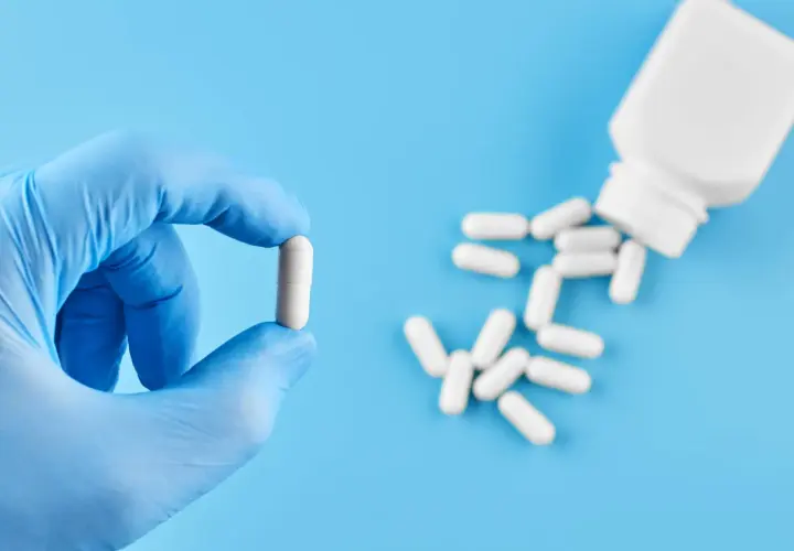 Skuteczne leki homeopatyczne na depresję, które mogą pomóc w leczeniu