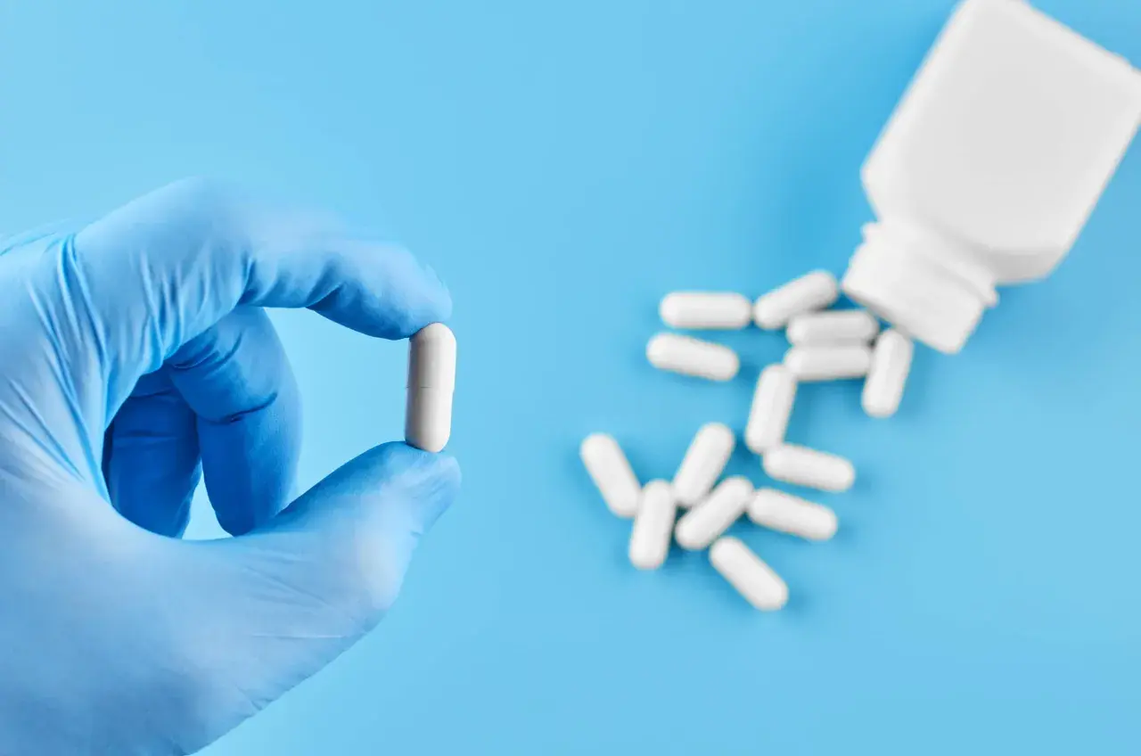Skuteczne leki homeopatyczne na depresję, które mogą pomóc w leczeniu