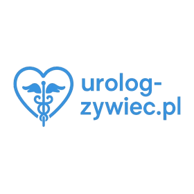 urolog-zywiec.pl